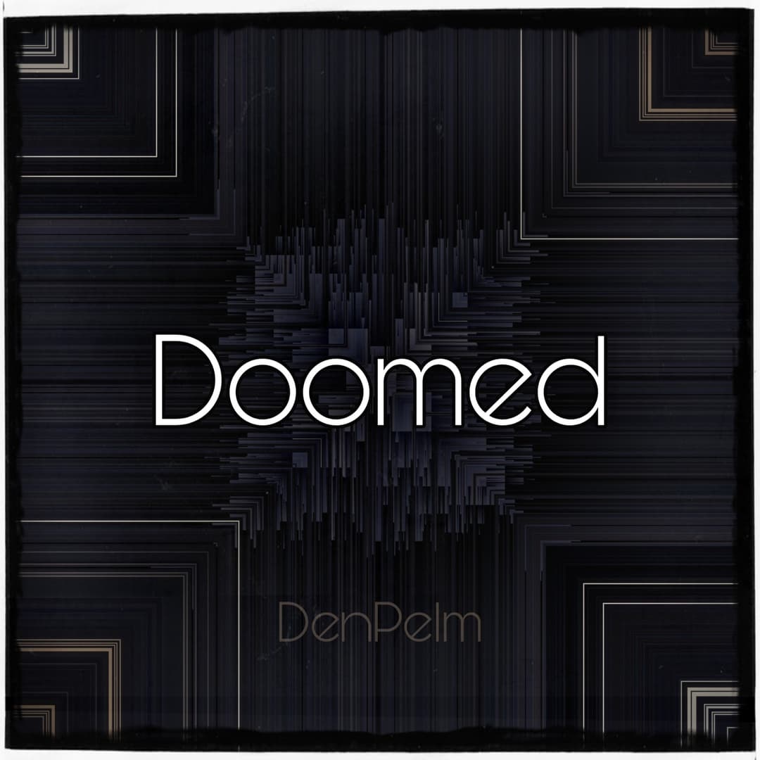 Doomed
