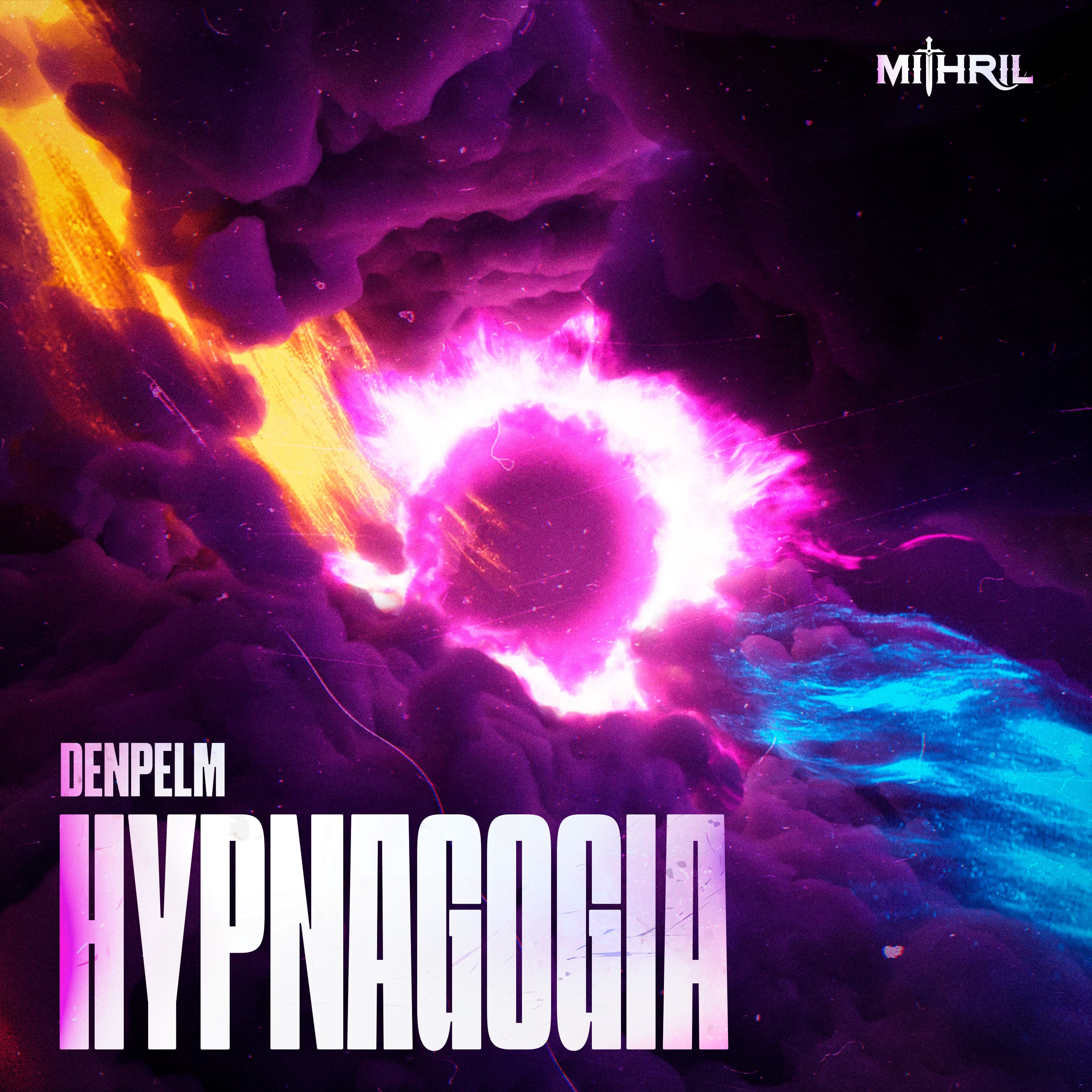 Hypnagogia