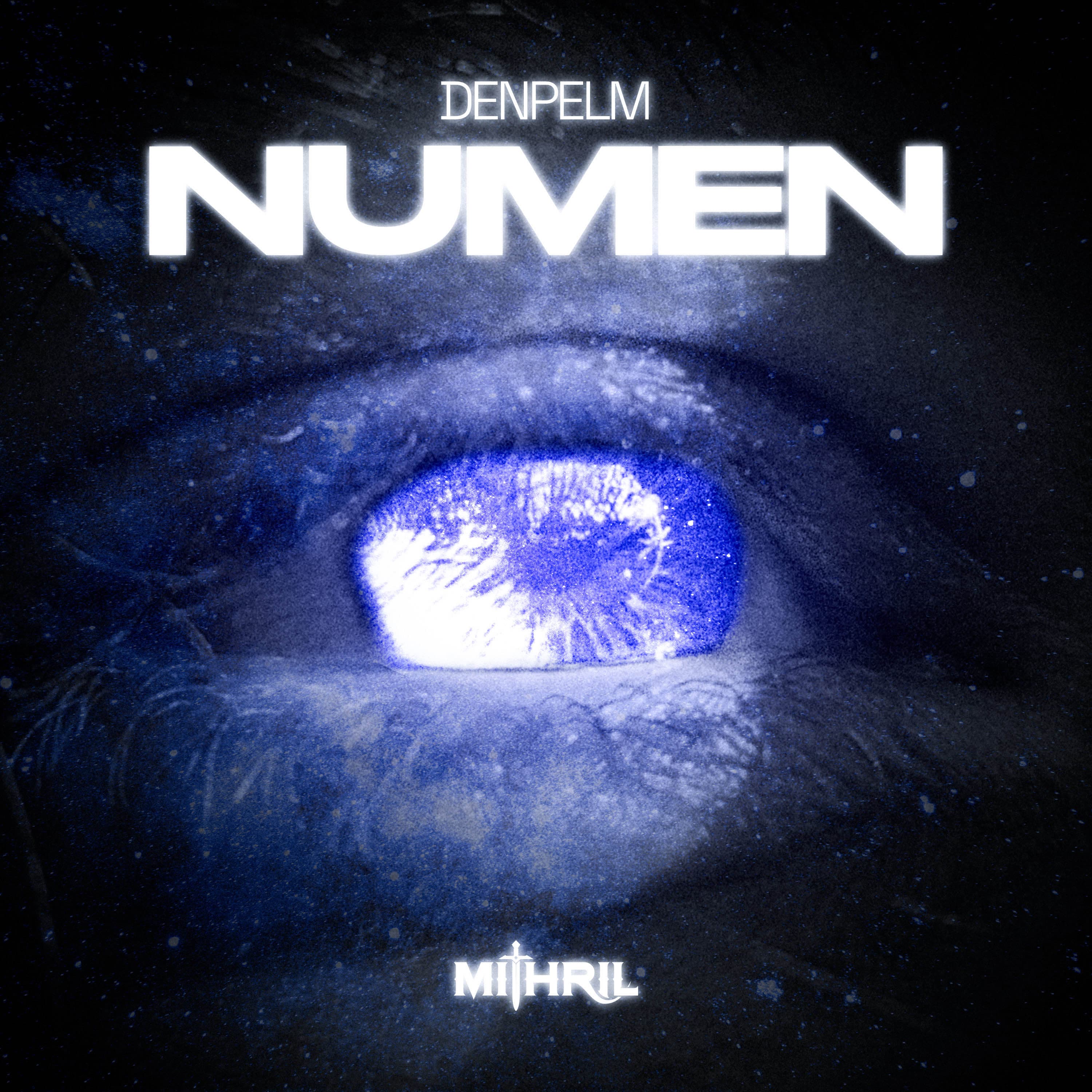 Numen