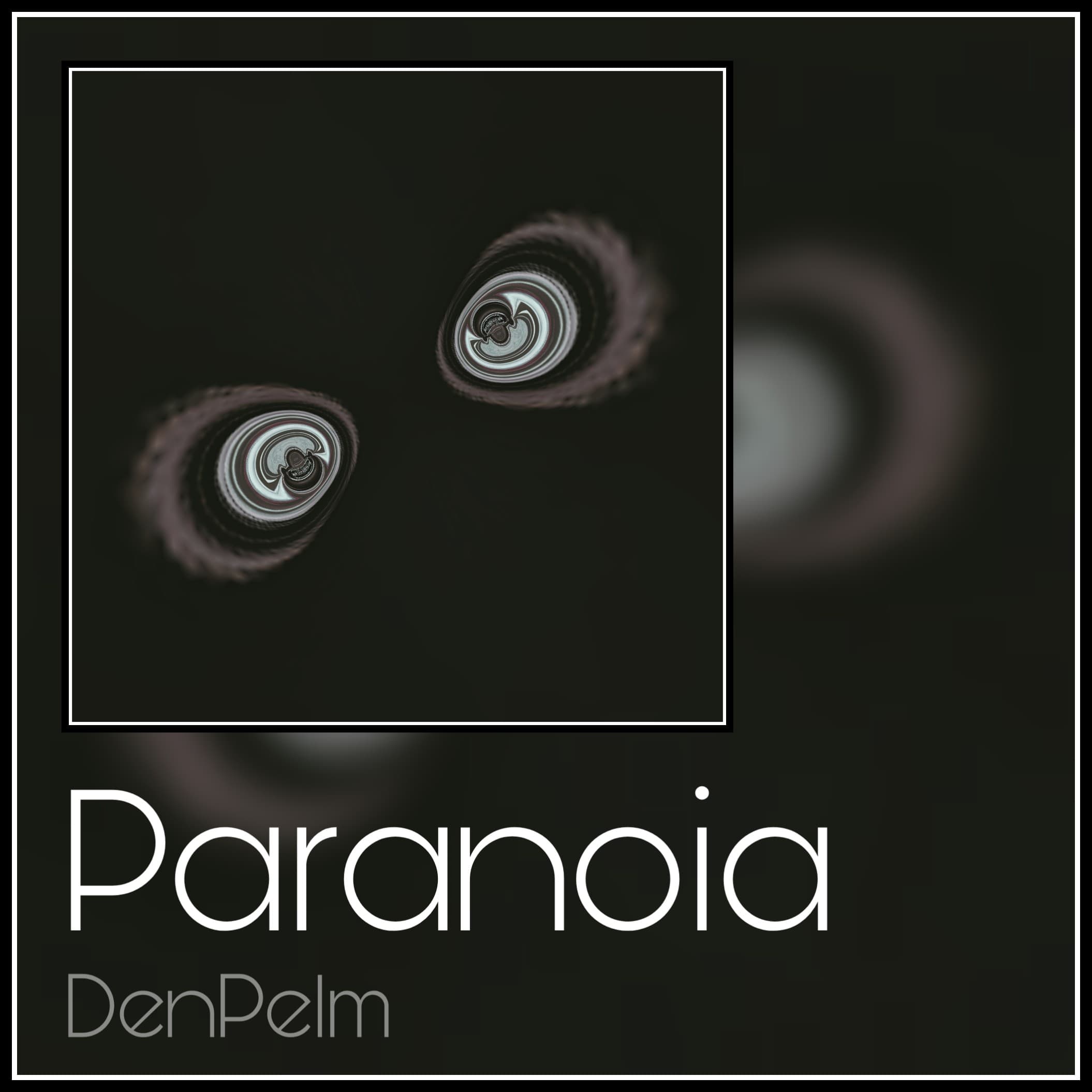 Paranoia
