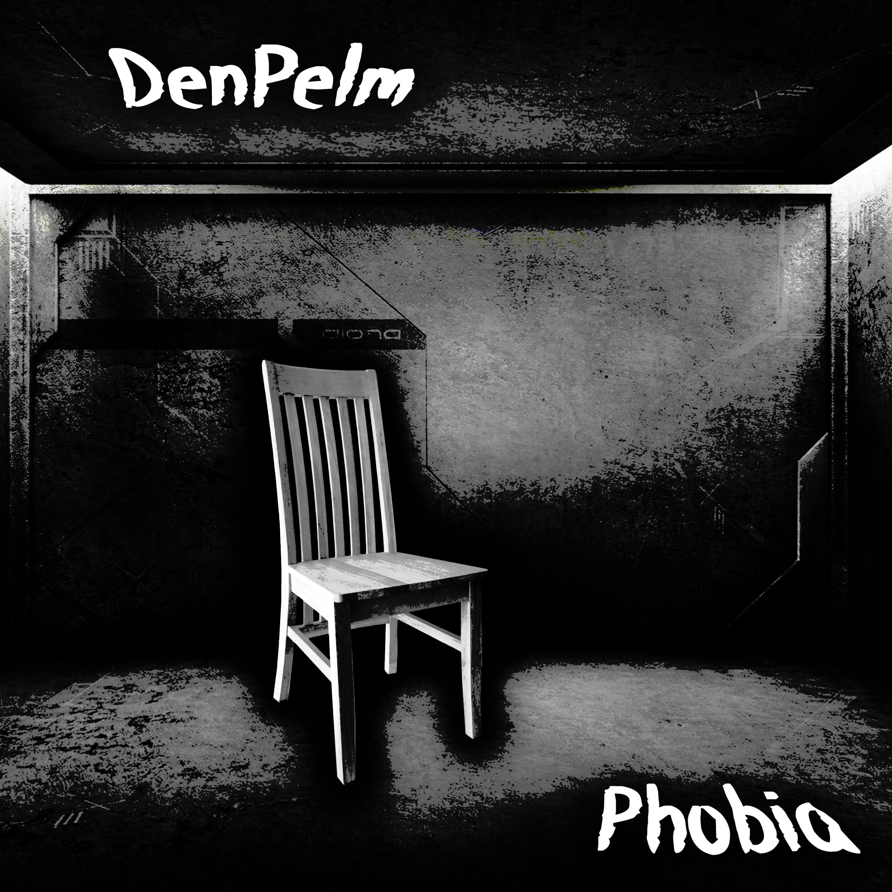 Phobia