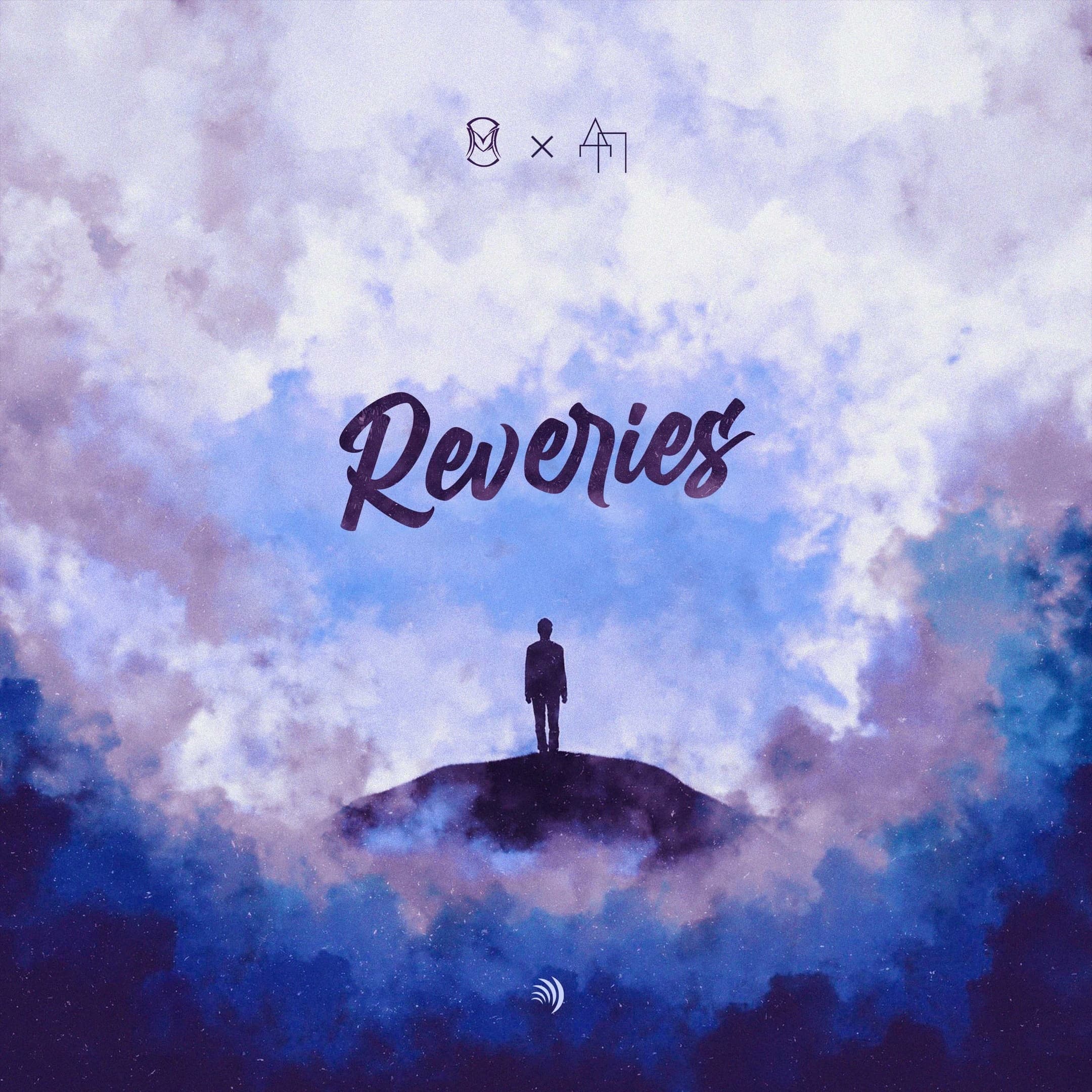Reveries (w/ Emvis)